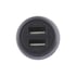 Зарядно за кола TNB Eco, 2 USB, 4.8 A