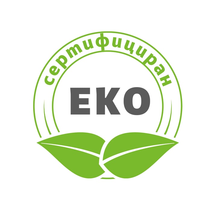 Зарядно за кола TNB Eco, 2 USB, 4.8 A