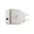 Зарядно устройство TNB Eco, 2.4 A, USB