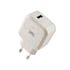 Зарядно устройство TNB Eco, 2.4 A, USB