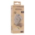 Зарядно устройство TNB Eco, 2.4 A, USB