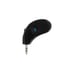 TNB Адаптер за кола, Bluetooth към 3.5 mm жак, micro USB