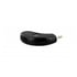 TNB Адаптер за кола, Bluetooth към 3.5 mm жак, micro USB