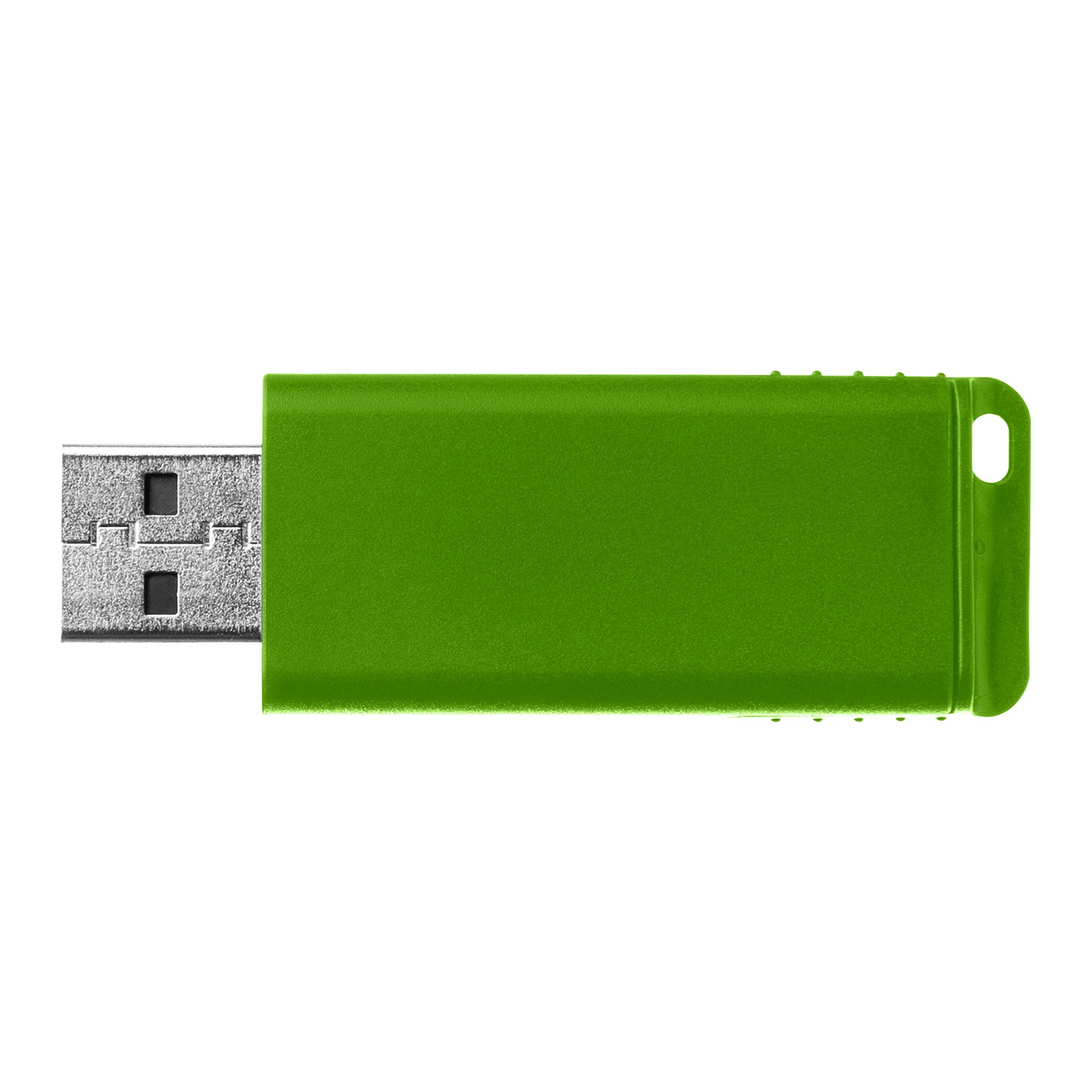 Verbatim USB флаш памет Slider, USB 2.0, 16GB, 3 броя