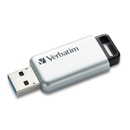 Verbatim USB флаш памет, USB 3.2, 16GB
