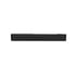 SureFire Външен HDD твърд диск Bunker, 1 TB, USB 3.2, черен