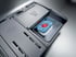 Bosch Съдомиялна машина SKS62E38EU, за 6 комплекта, инокс