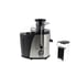 Sencor Сокоизстисквачка SJE 741SS, 400 W, инокс