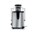 Sencor Сокоизстисквачка SJE 741SS, 400 W, инокс