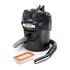 Karcher Прахосмукачка AD 2, за пепел и прах