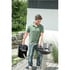 Karcher Прахосмукачка AD 2, за пепел и прах