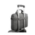 Lenovo Чанта за лаптоп Toploader T210, 15.6'', сива