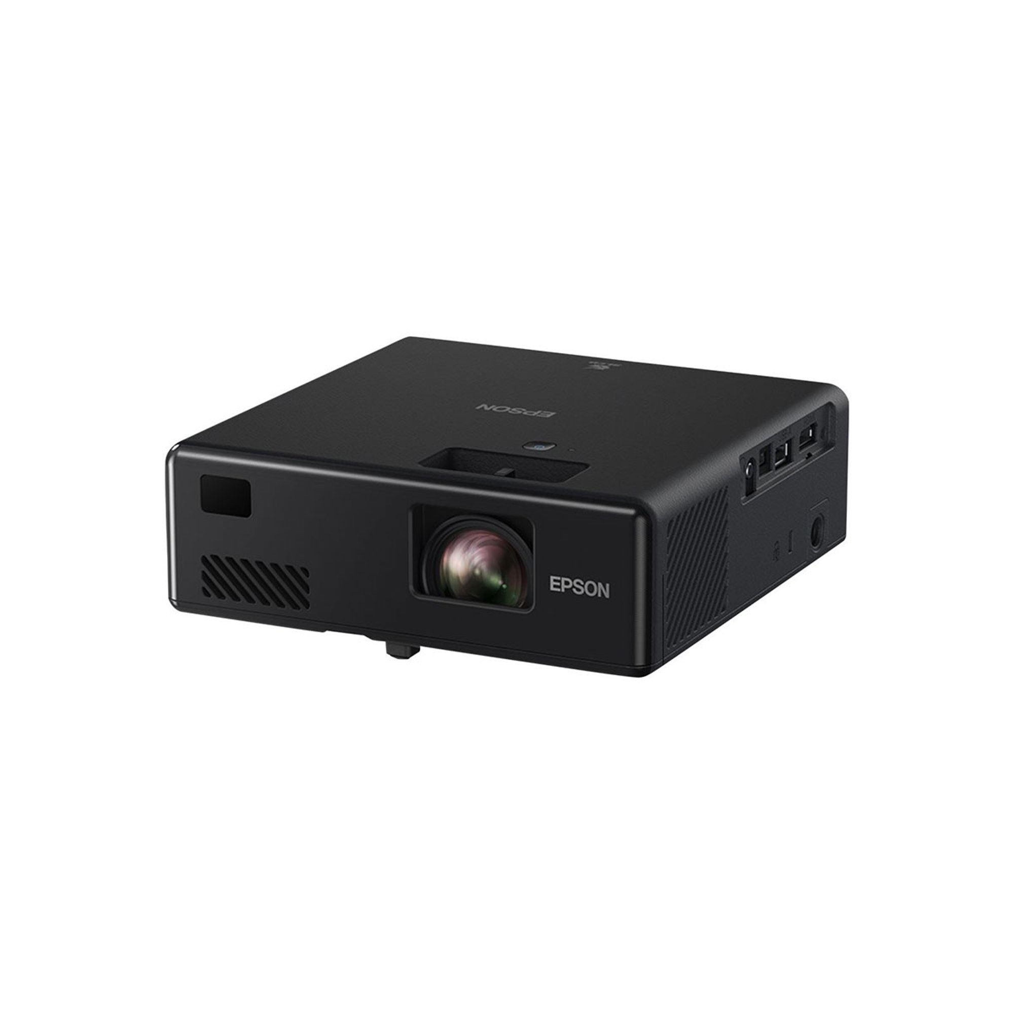 Epson Проектор EF-11, 3LCD, 1000 lm, 1920 x 1080, HDMI, USB