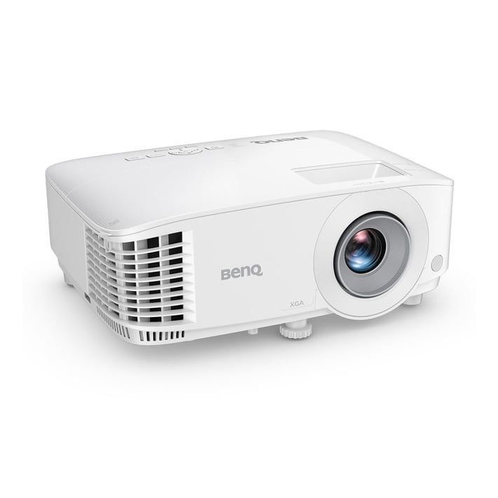 BenQ Проектор MX560, XGA, 4000 lm