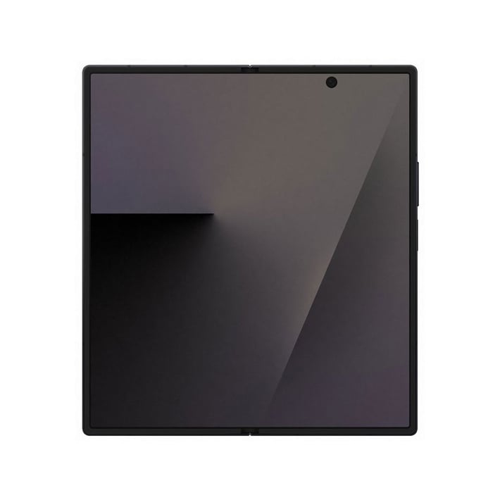 Смартфон Samsung Z Fold 7, 5G, 1 TB, 16 GB RAM, 200 MP камера, 10 MP предна камера, 4400 mAh, 8'', Dynamic Amoled, , Octa-core, черен