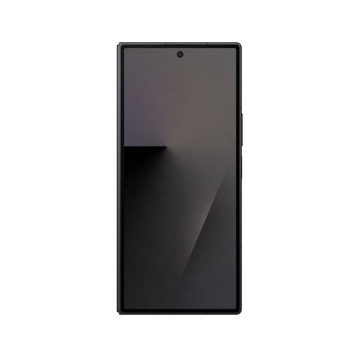 Смартфон Samsung Z Fold 7, 5G, 1 TB, 16 GB RAM, 200 MP камера, 10 MP предна камера, 4400 mAh, 8'', Dynamic Amoled, , Octa-core, черен