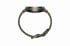 Смарт часовник Samsung Galaxy Watch 7, 1.3'', 40 mm, S/M, зелен