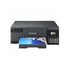 Epson Мастиленоструен принтер L8050, А4