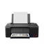 Canon Мастиленоструен принтер Pixma G1430, A4