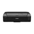 Canon Мастиленоструен принтер Prograf Pro-310, Wi-Fi, А3