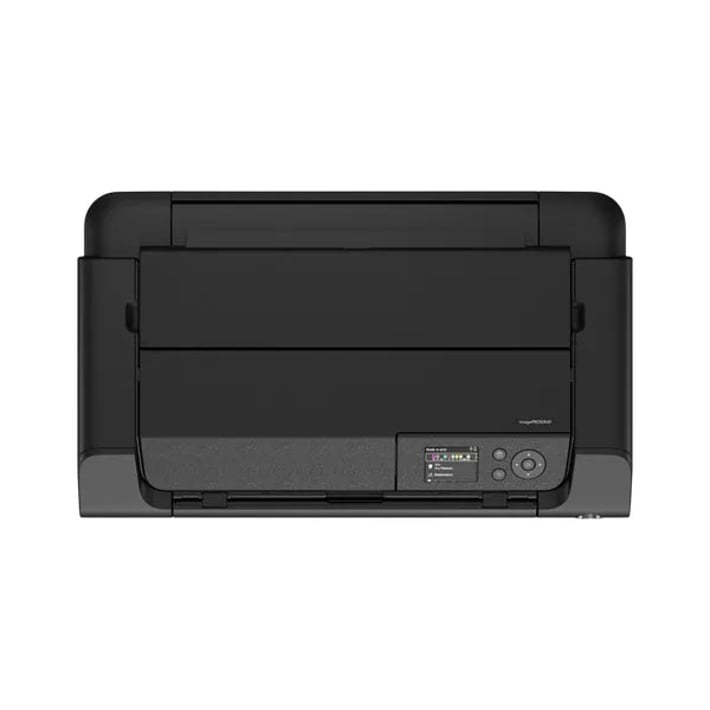 Canon Мастиленоструен принтер Prograf Pro-310, Wi-Fi, А3
