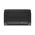 Canon Мастиленоструен принтер Prograf Pro-310, Wi-Fi, А3