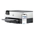Мастиленоструен принтер HP Officejet Pro 9110b, A4