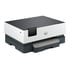 Мастиленоструен принтер HP Officejet Pro 9110b, A4