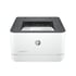 HP Лазерен принтер LaserJet Pro 3002dw, A4, Wi-Fi