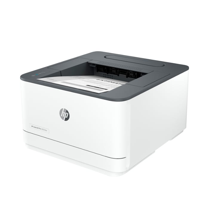 HP Лазерен принтер LaserJet Pro 3002dw, A4, Wi-Fi