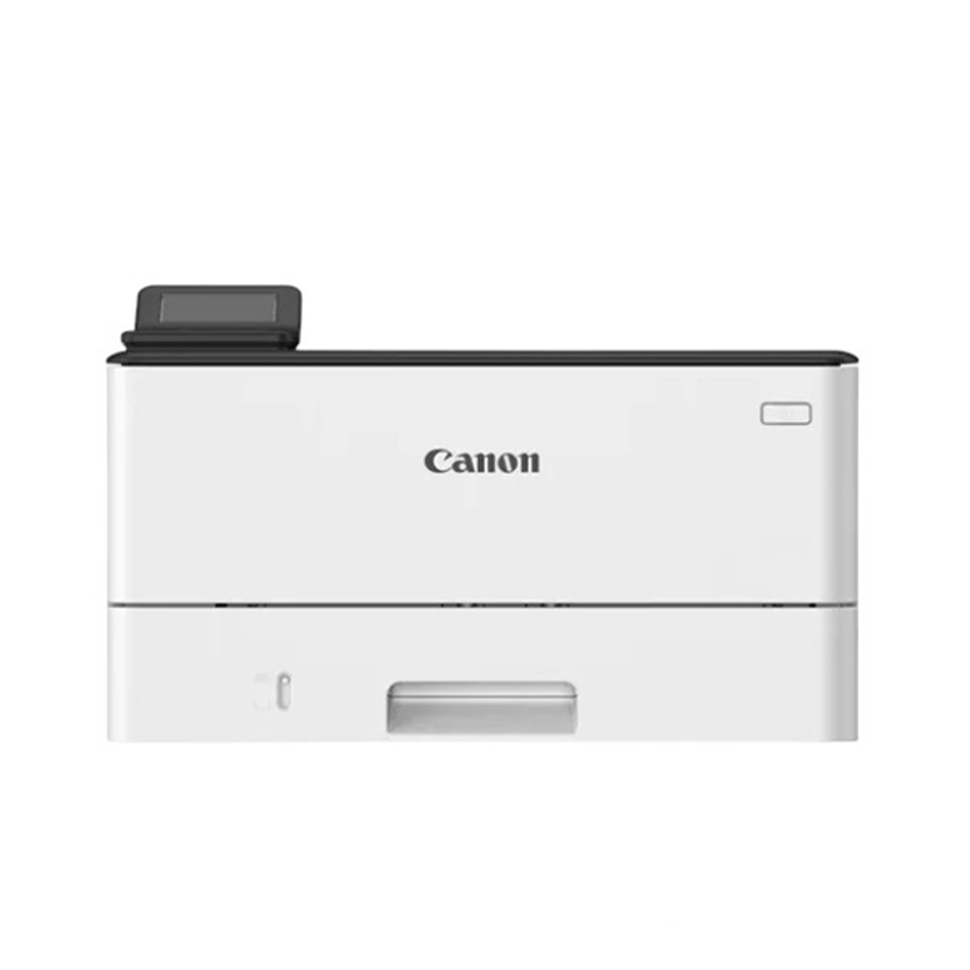 Canon Лазерен принтер i-Sensys LBP243DW, А4, Wi-Fi