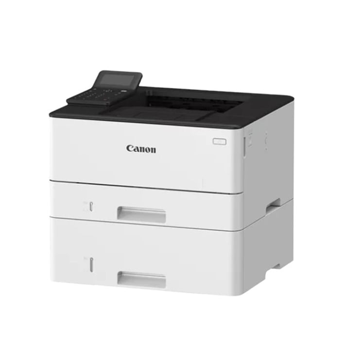 Canon Лазерен принтер i-Sensys LBP243DW, А4, Wi-Fi