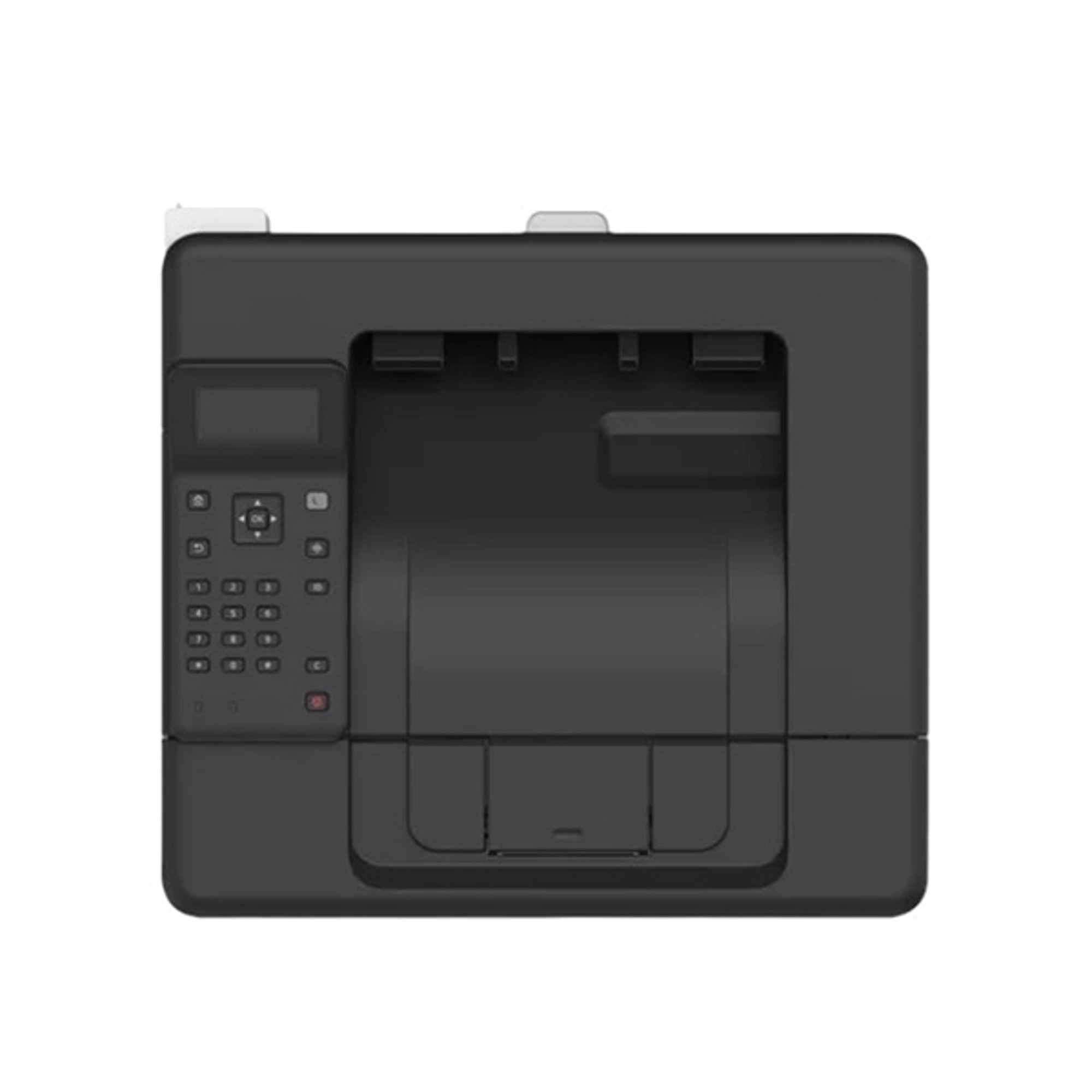 Canon Лазерен принтер i-Sensys LBP243DW, А4, Wi-Fi