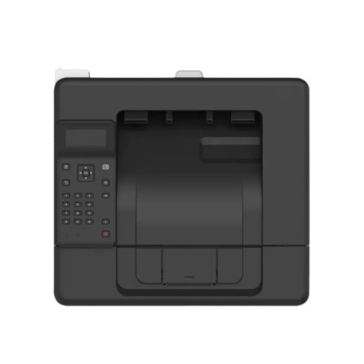 Canon Лазерен принтер i-Sensys LBP243DW, А4, Wi-Fi