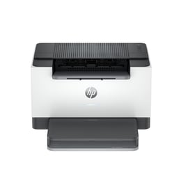 HP Лазерен принтер LaserJet M207dw, монохромен, A4, Wi-Fi