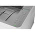 HP Лазерен принтер Laser M408dn, с дуплекс и мрежа, А4