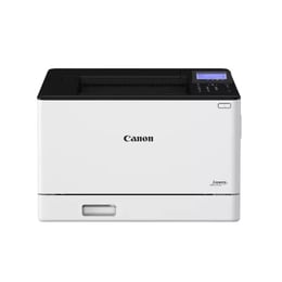 Canon Лазерен принтер i-Sensys LBP673Cdw, цветен, A4, Wi-Fi