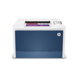 HP Лазерен принтер 3 в 1 Color LaserJet Pro 4202dw, A4, Wi-Fi, цветен