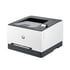 HP Лазерен принтер LaserJet 3202DW, цветен, A4