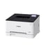 Canon Лазерен принтер i-Sensys LBP631Cw, цветен, A4, Wi-Fi