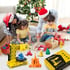 Принтер Colido 3D Kids 1.0, FDM, максимална температура на дюзата 260 °C, 1.99 kg