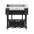 Canon Плотер ImagePrograf TM-255 A1