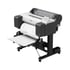 Canon Плотер ImagePrograf TM-255 A1