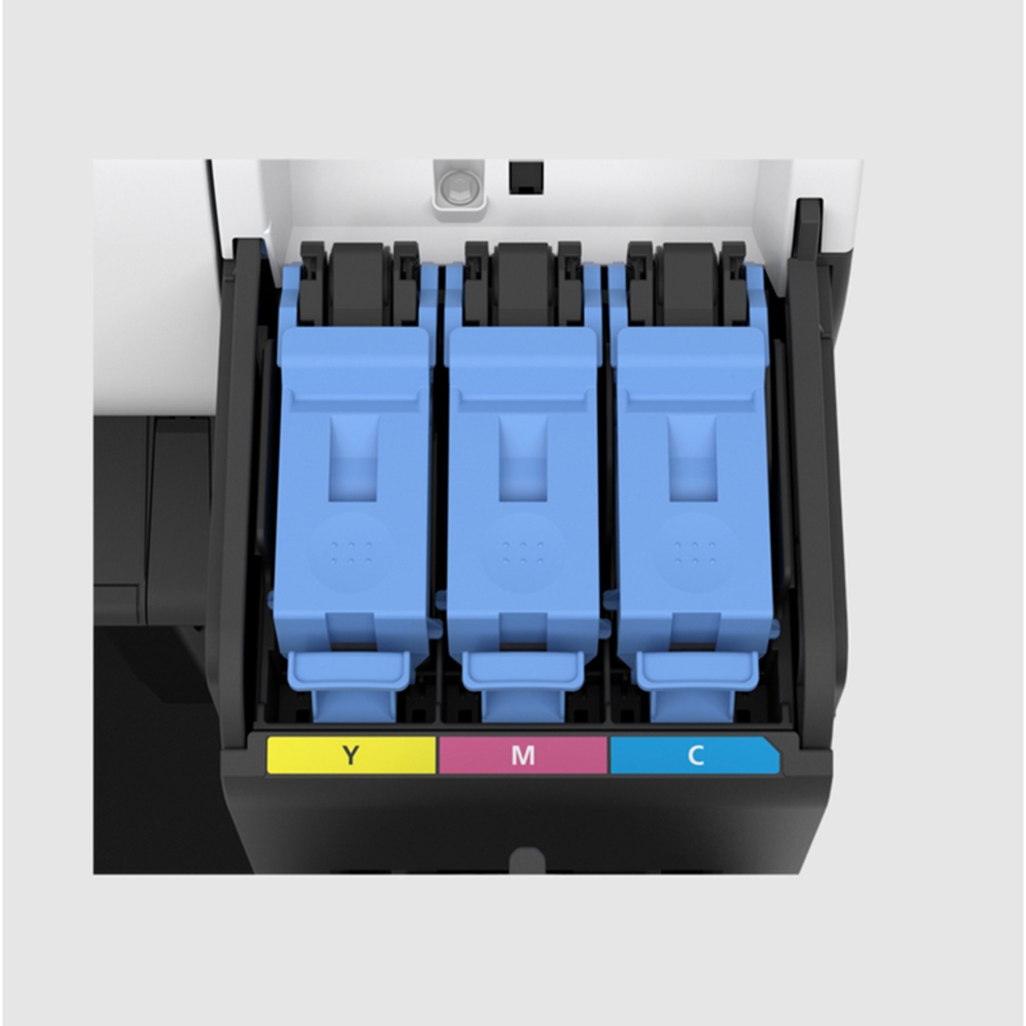 Canon Плотер ImagePrograf TM-255 A1