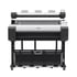 Canon Плотер ImagePrograf TM-350 A0+MFP Скенер LM36