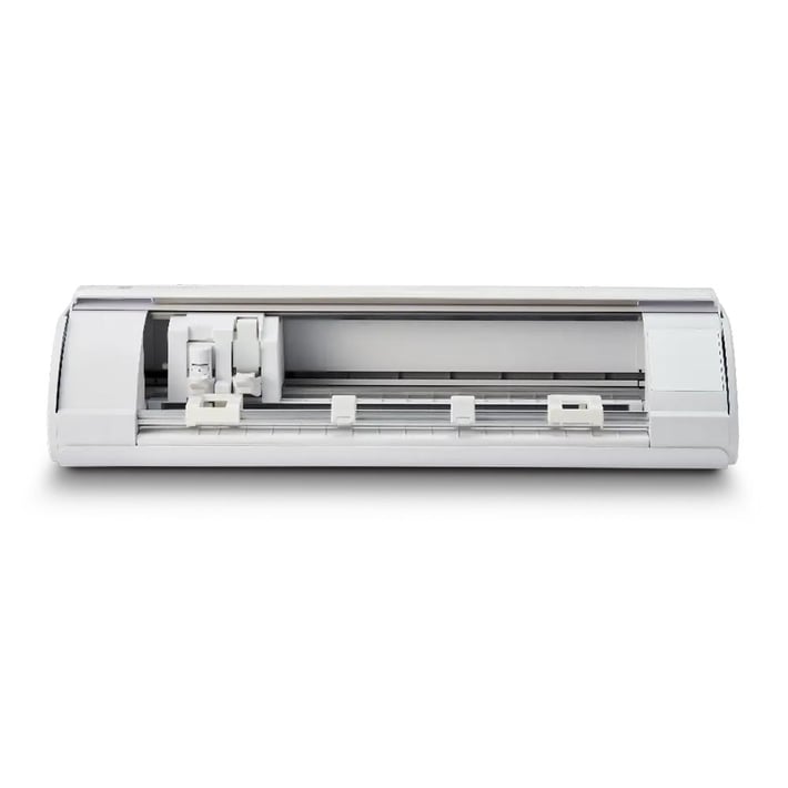 Плотер Silhouette Cameo 5, режещ, 30.5 cm