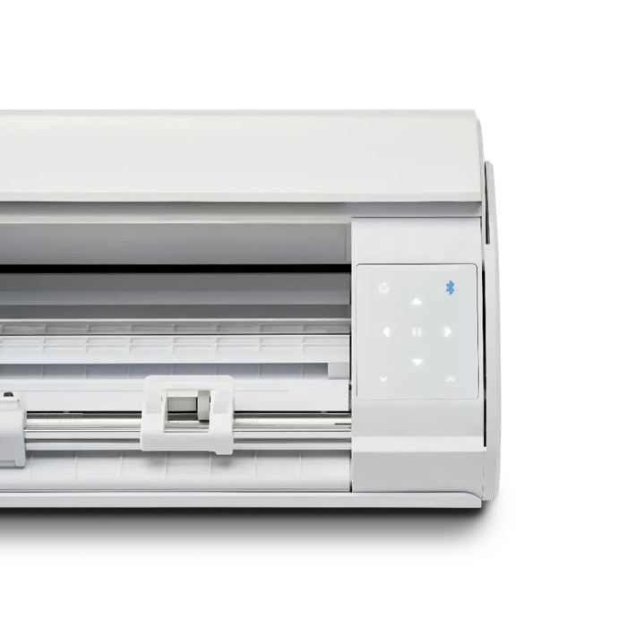 Плотер Silhouette Cameo 5, режещ, 30.5 cm