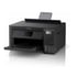 Epson Мастиленоструйно мултифункционално устройство 3 в 1 EcoTank L4260, A4, Wi-Fi