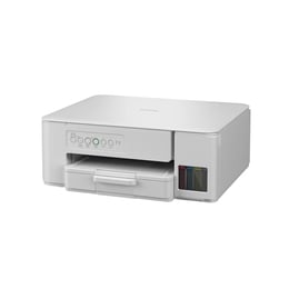 Brother Мастиленоструйно мултифункционално устройство 3 в 1 DCP-T436W, А4, Wi-Fi