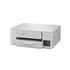 Brother Мастиленоструйно мултифункционално устройство 3 в 1 DCP-T436W, А4, Wi-Fi